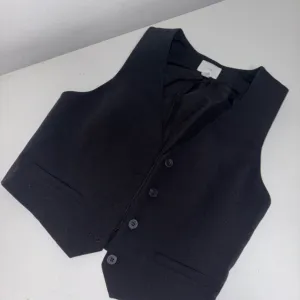 prsluk top