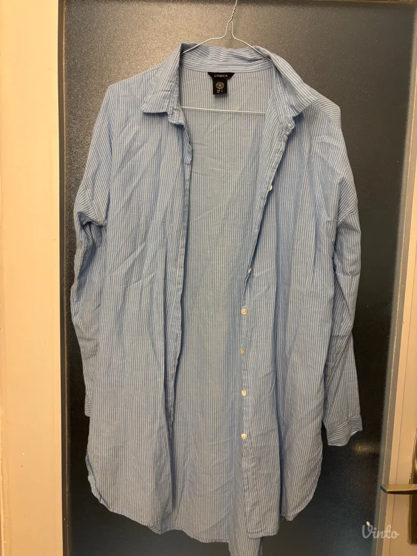 Lindex košulja