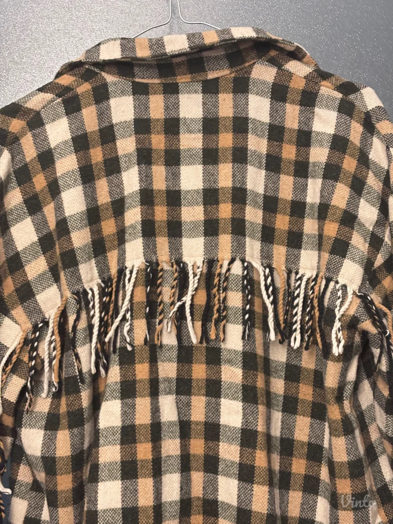 Santini ženska košulja