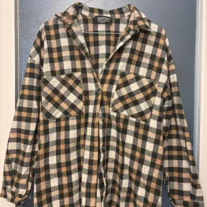 Santini ženska košulja