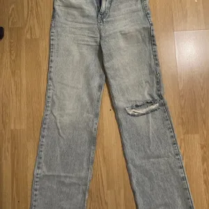 Pull&Bear farmerke ❤️‍🔥