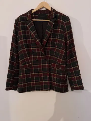 Scotch&soda komplet
