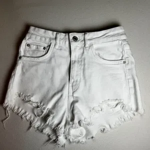 Zara sorts