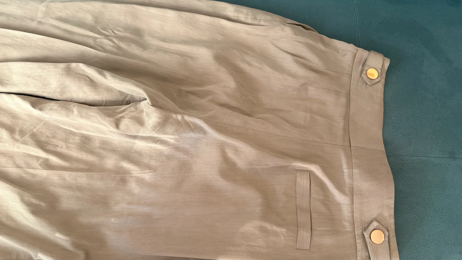 Mona pantalone