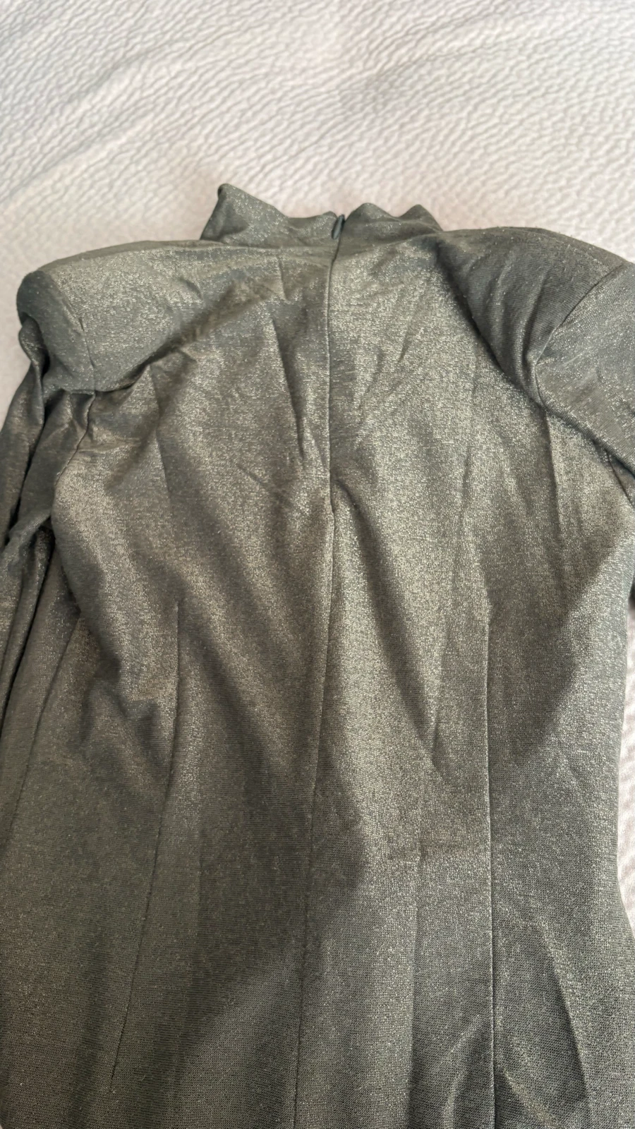 Mona bluza