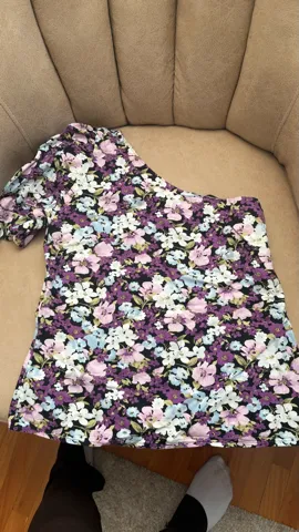 Katrin bluza