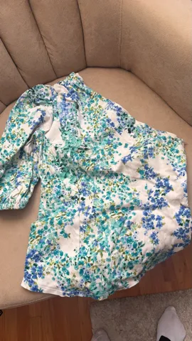 Kiwi bluza
