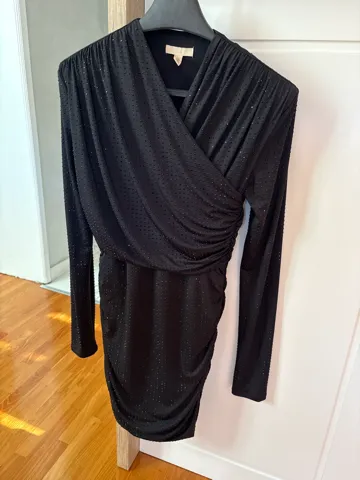H&M haljina