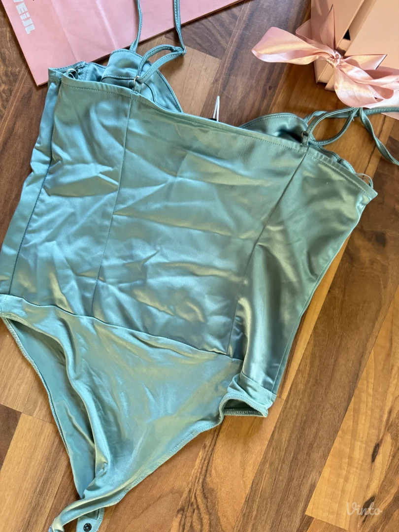 Body korset tally weijl