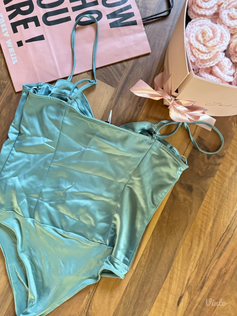 Body korset tally weijl