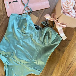 Body korset tally weijl