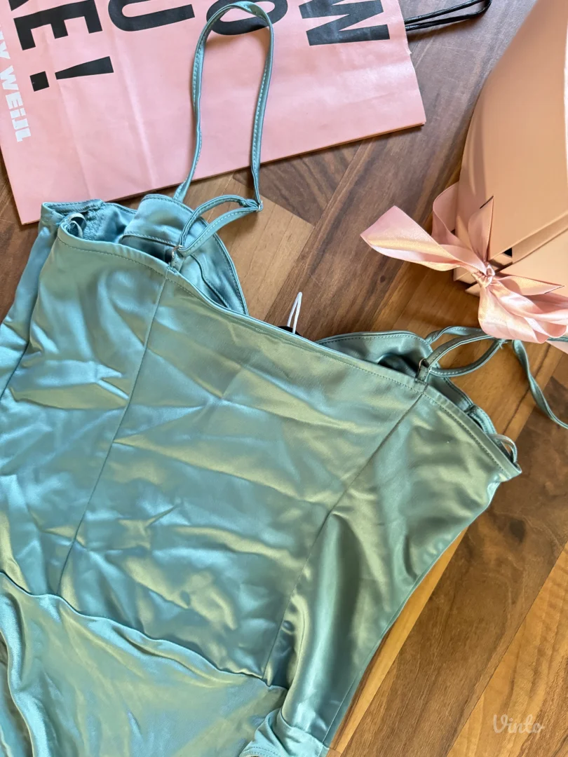 Body korset tally weijl