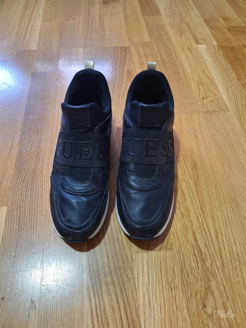 Guess patike original 39