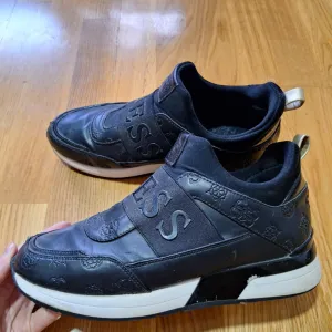 Guess patike original 39