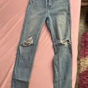 Enigma skiny farmerke