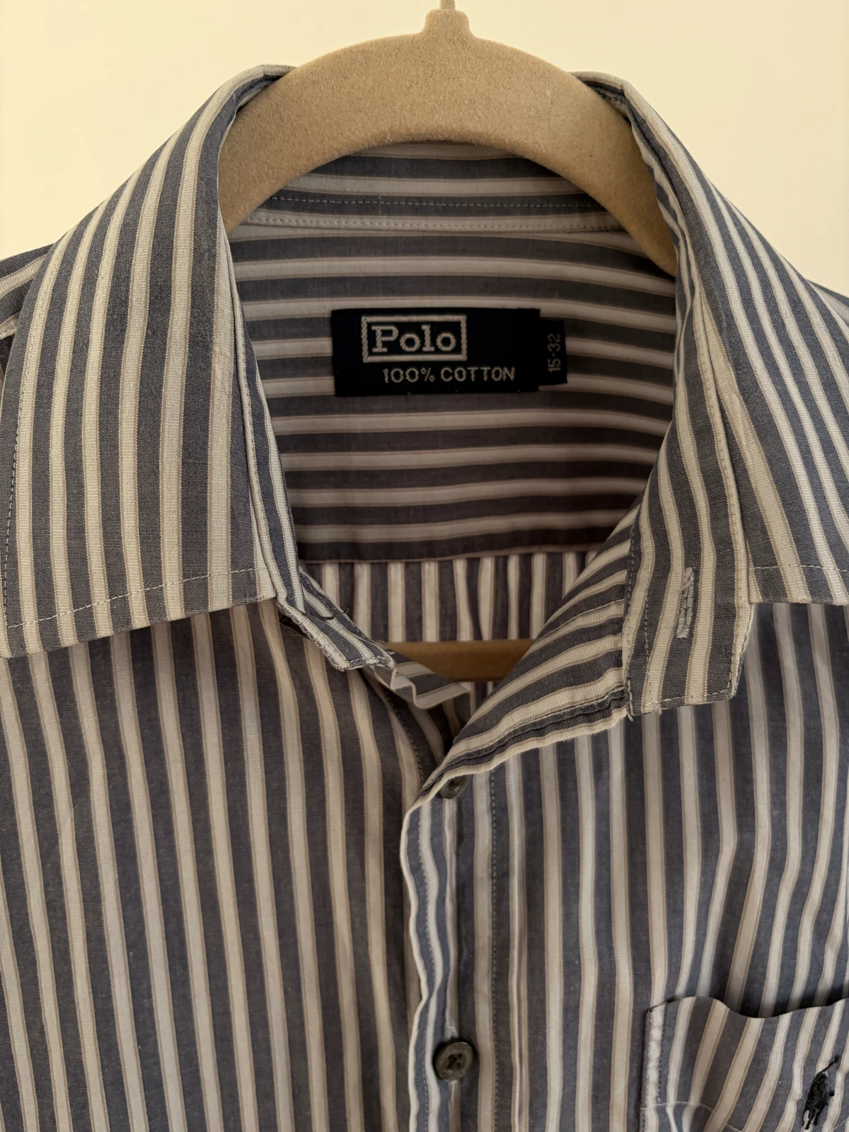 Polo Ralph Lauren- košulja