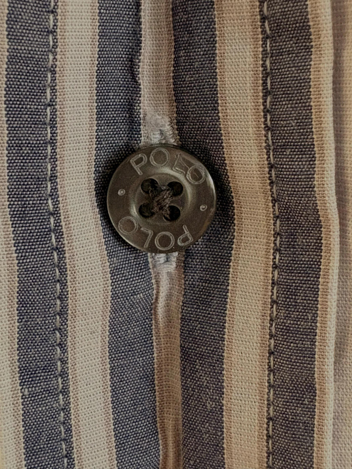 Polo Ralph Lauren- košulja