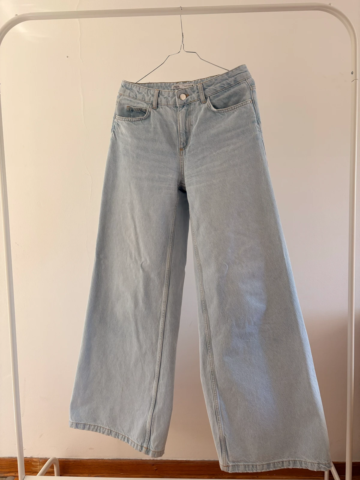 Zara-farmerke-36