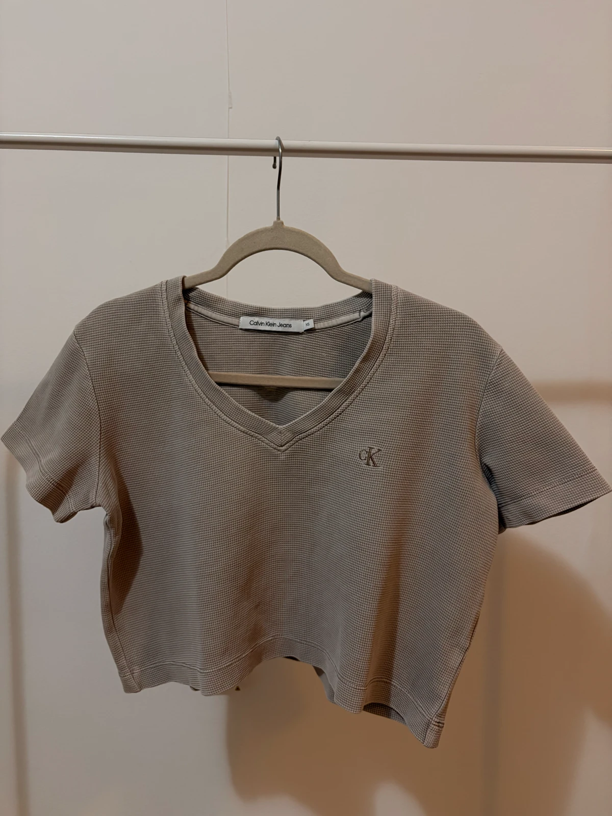 Calvin Klein Jeans-majica