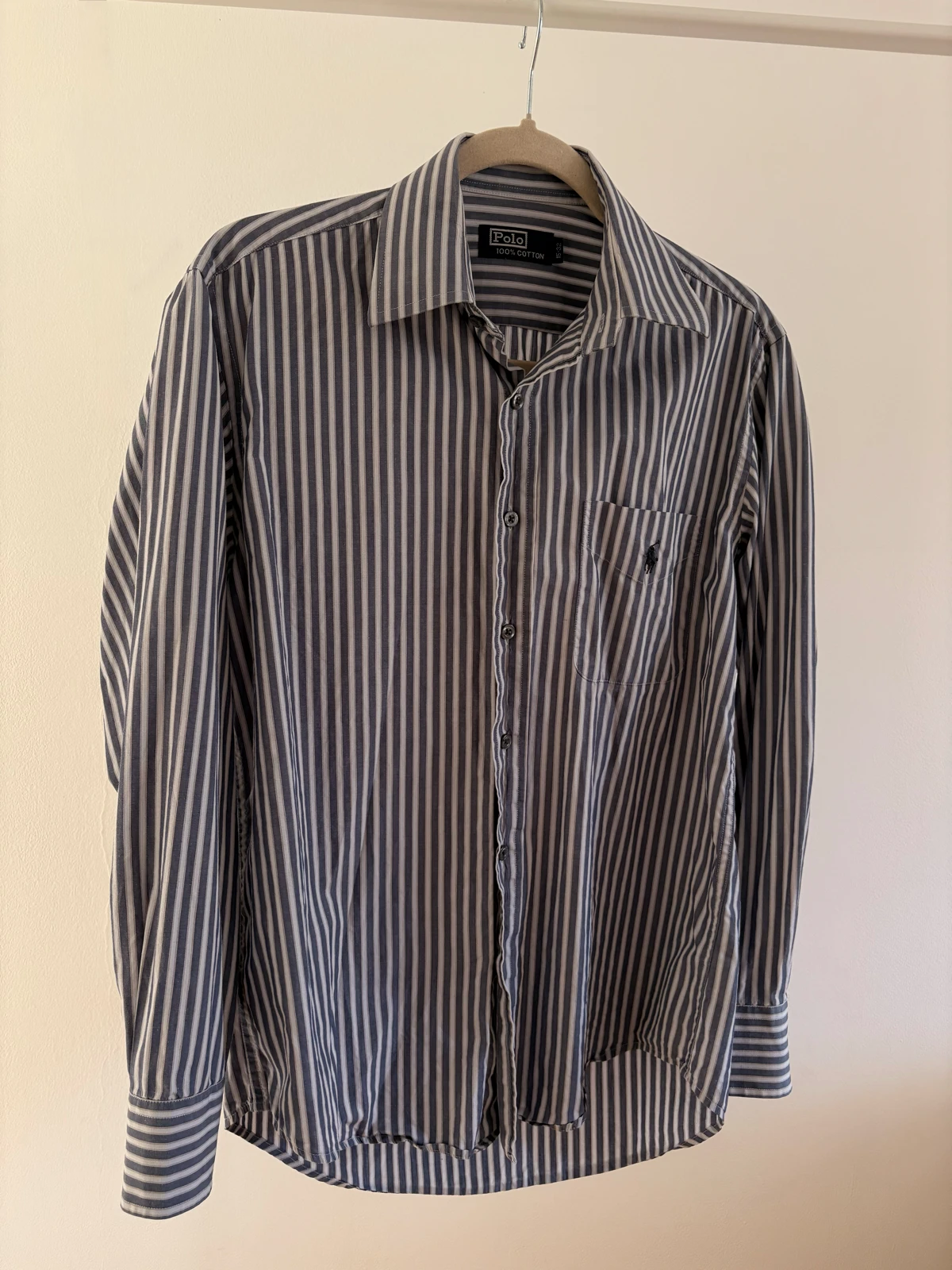 Polo Ralph Lauren- košulja