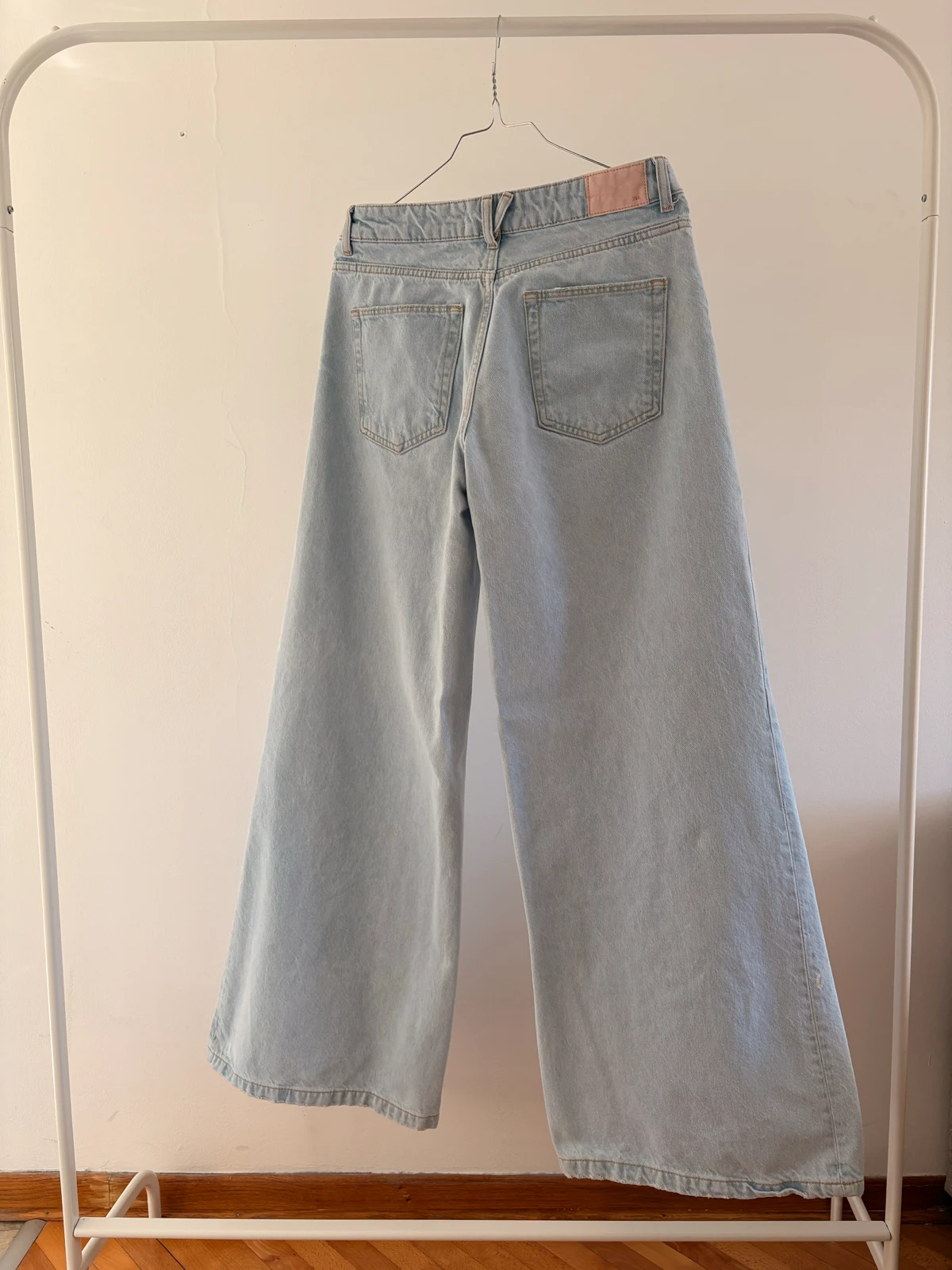 Zara-farmerke-36
