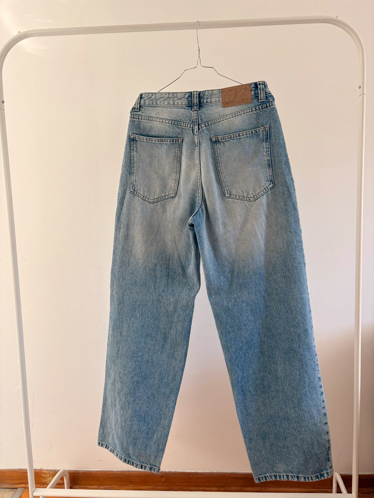 Newyorker-farmerke-XS