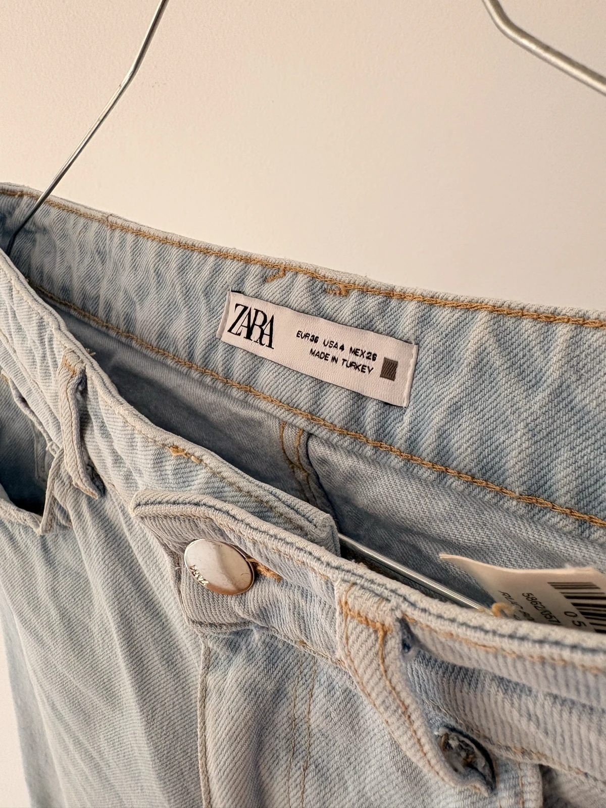Zara-farmerke-36