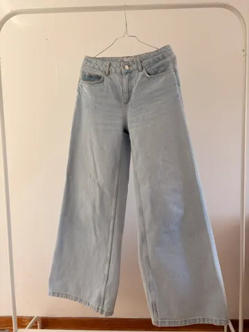 Zara-farmerke-36