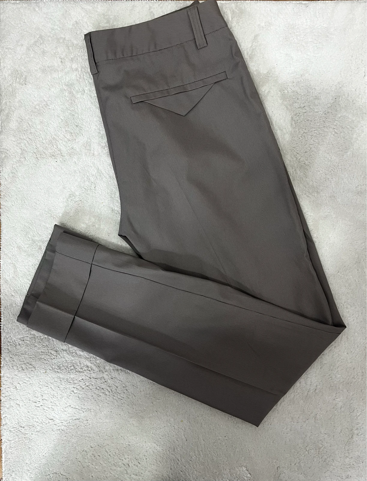 Ps pantalone na peglu