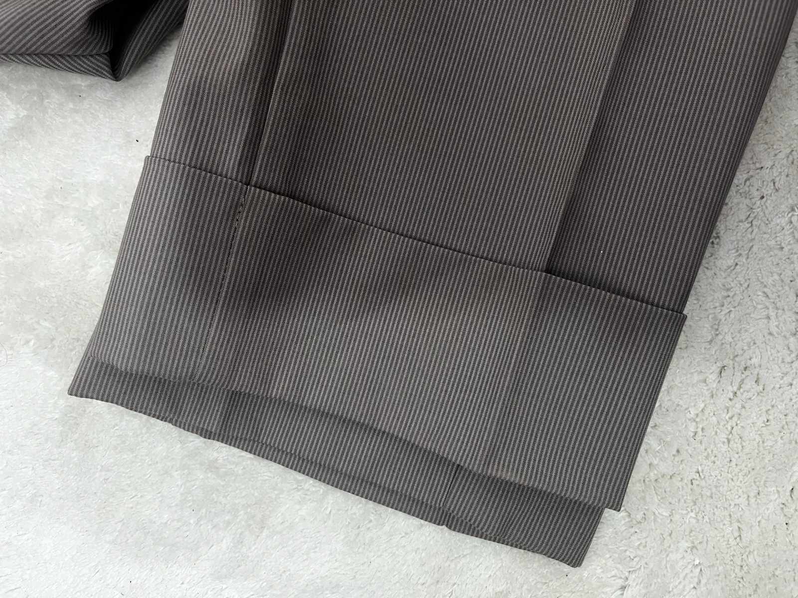 Ps pantalone na peglu
