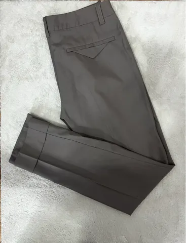 Ps pantalone na peglu
