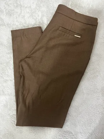 Roberta Biagi pantalone