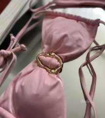 NOV pink kupaci