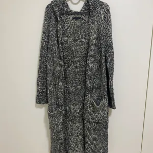 Tommy Hilfiger kardigan