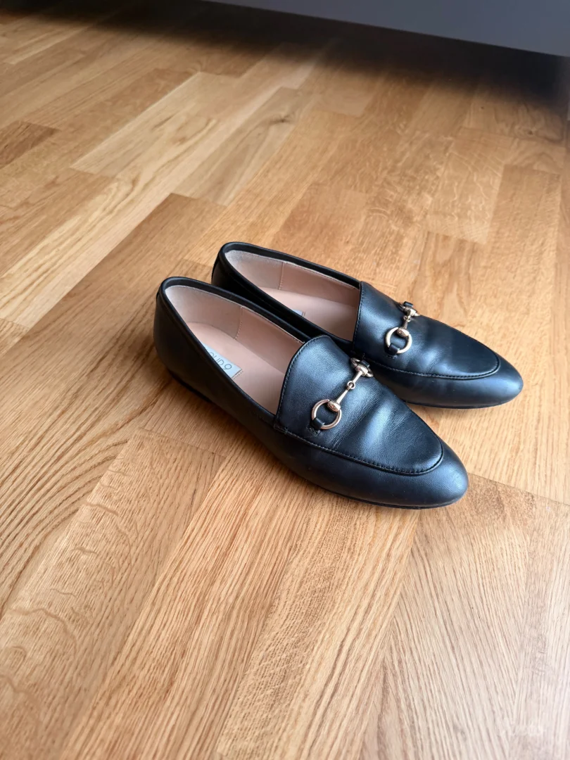 Espadrile