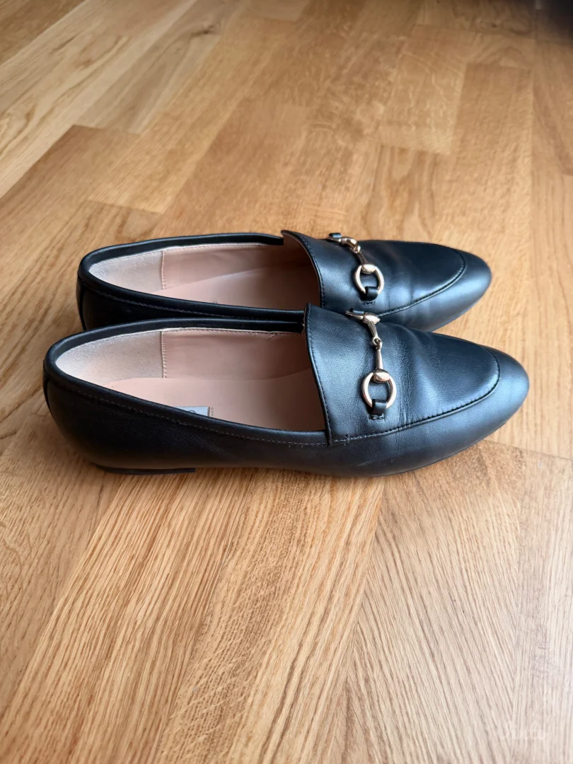 Espadrile