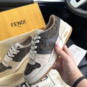 Fendi patike