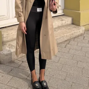 Helanke Leclate novo