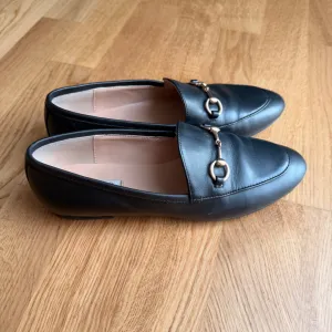 Espadrile