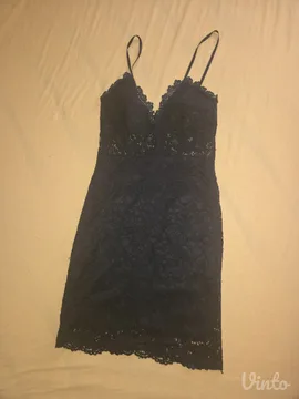 Haljina
