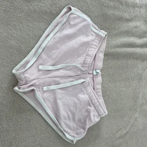 Kratak baby roze sorc