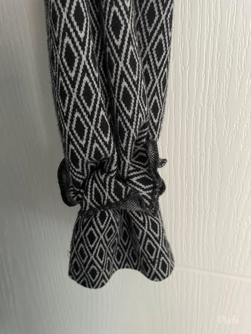 Haljina- nova s etiketom