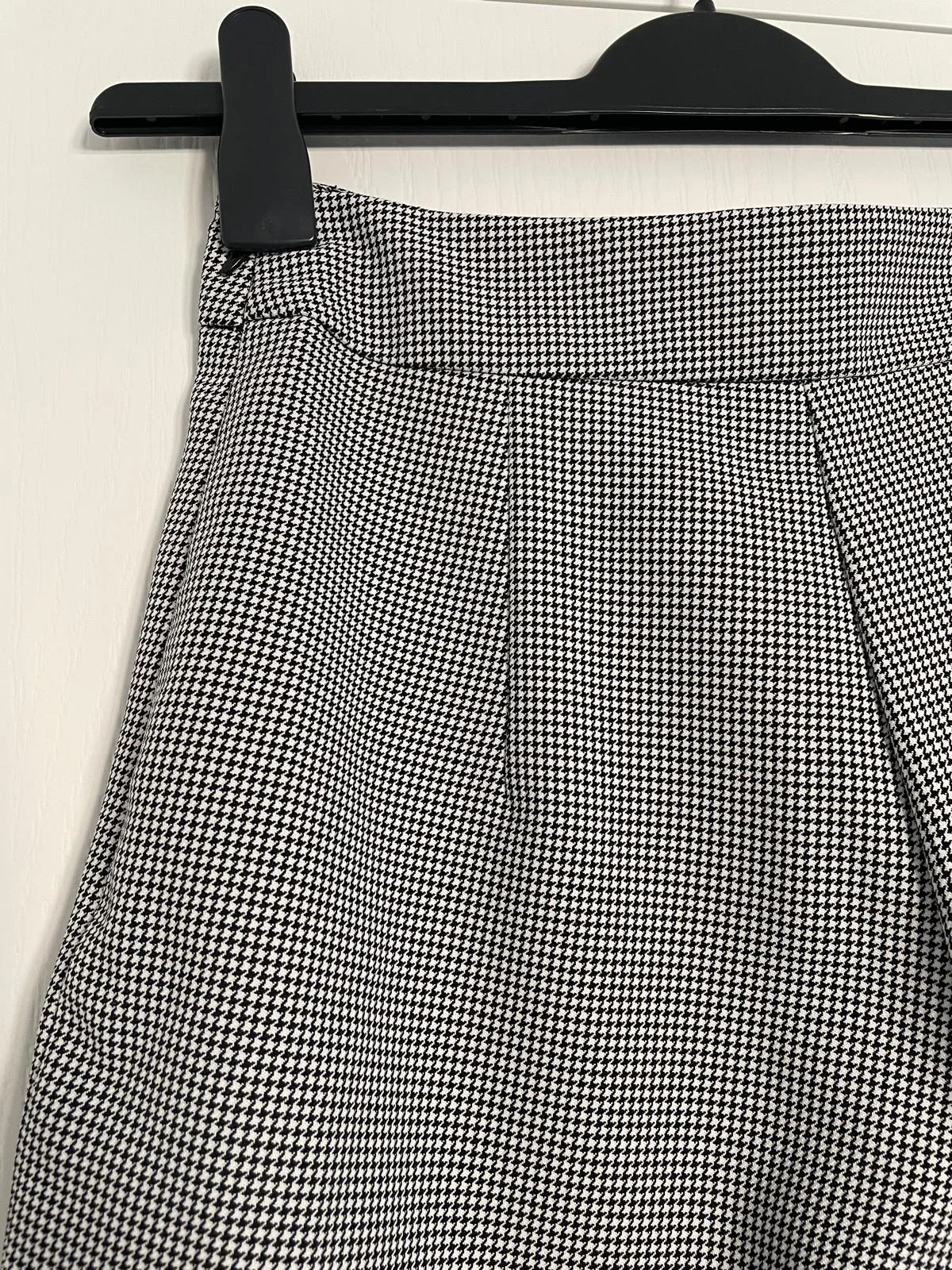 Elegantne pepito pantalone