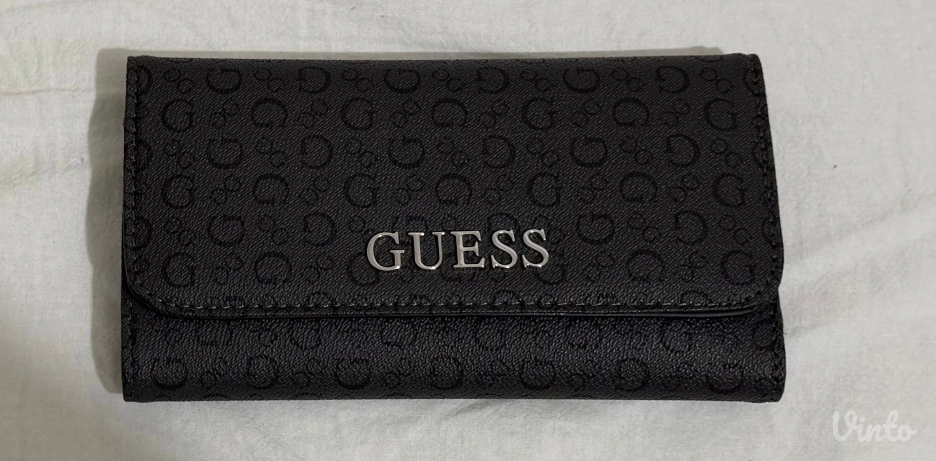 Guess novčanik- nov i original