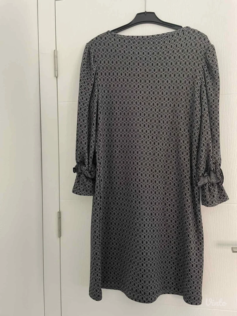 Haljina- nova s etiketom