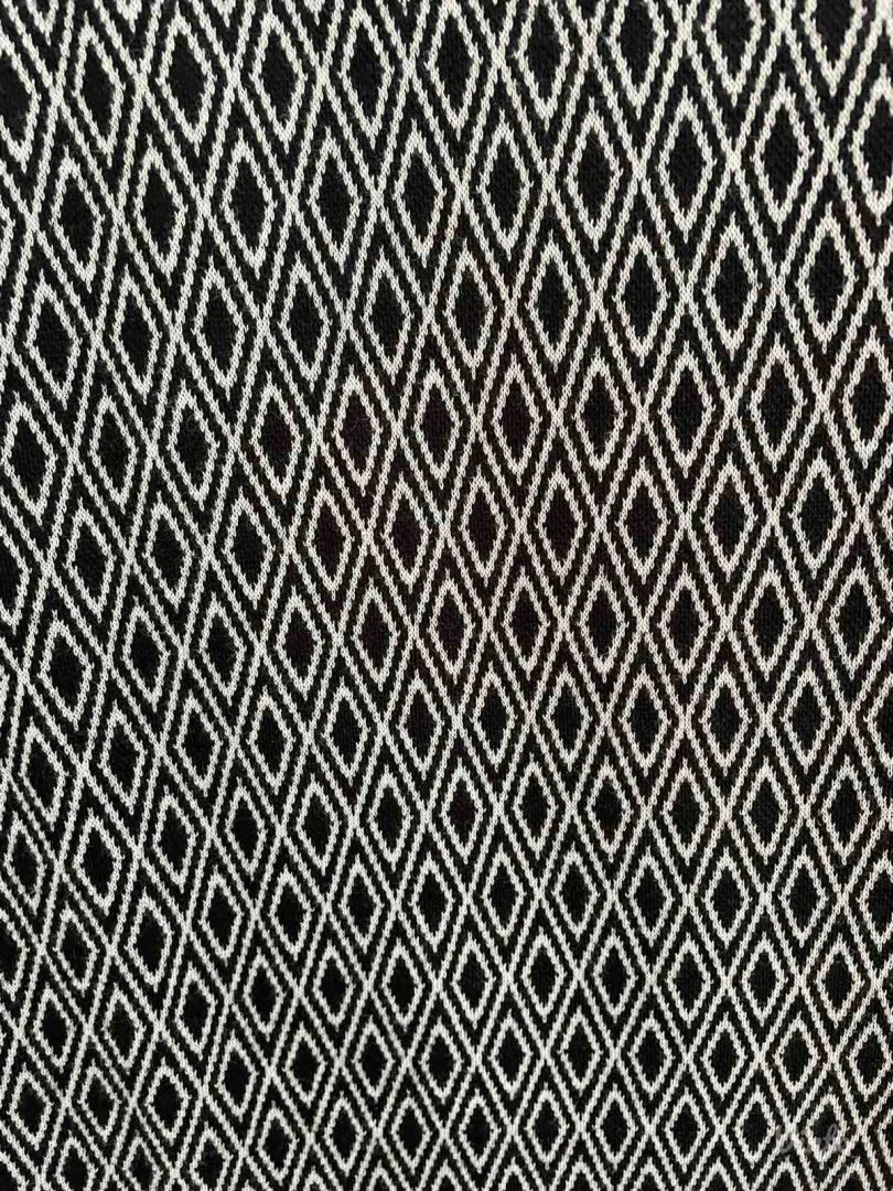 Haljina- nova s etiketom