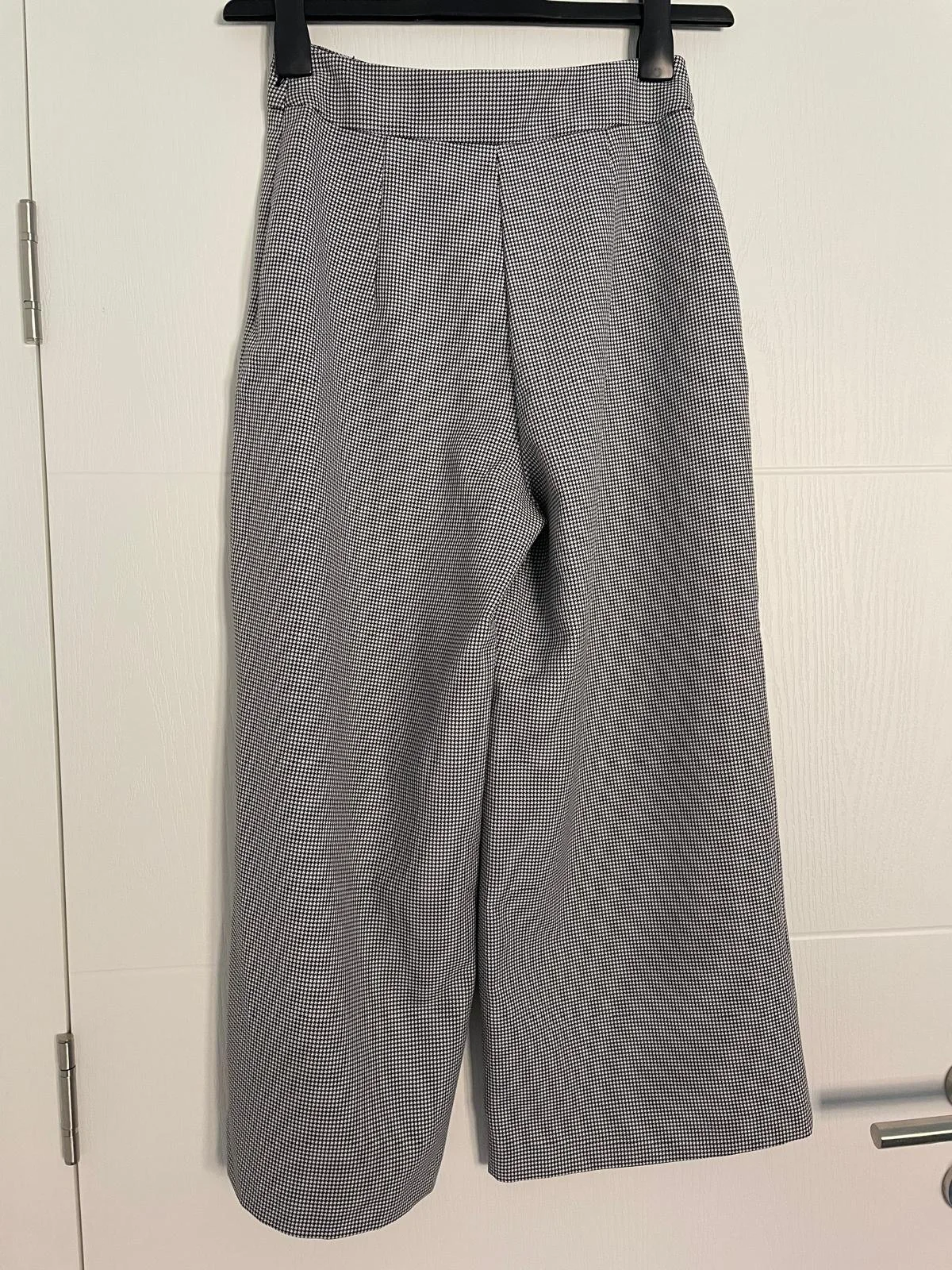 Elegantne pepito pantalone