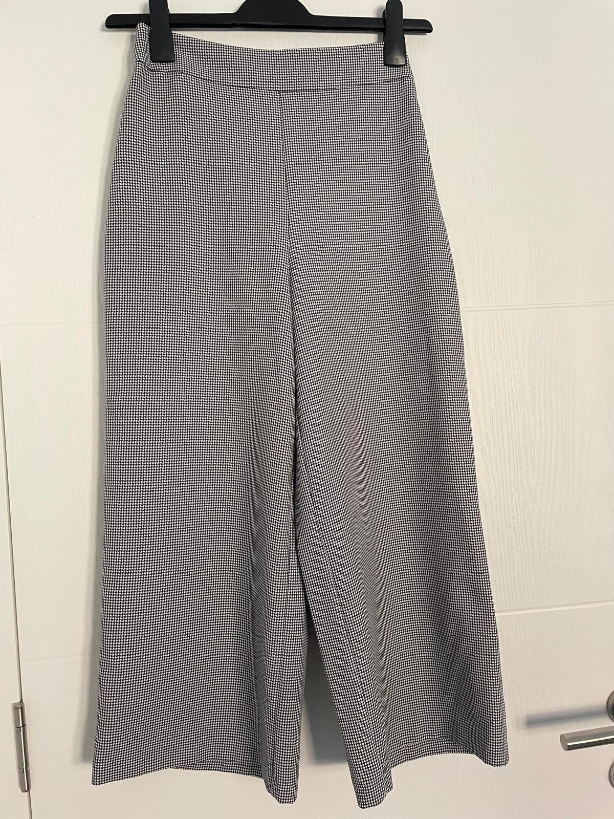 Elegantne pepito pantalone