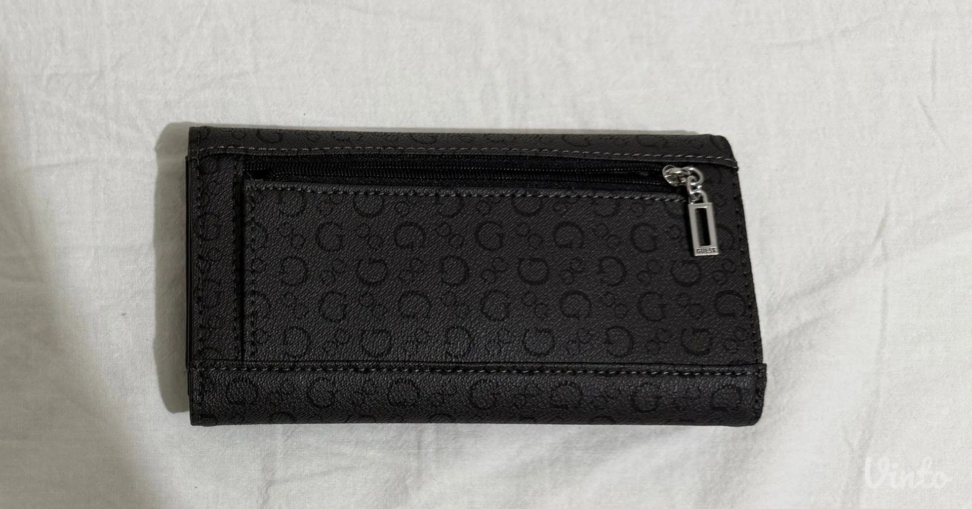 Guess novčanik- nov i original