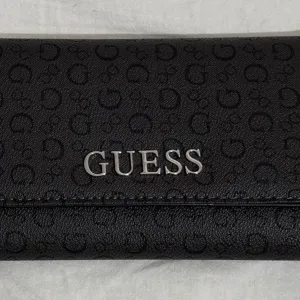 Guess novčanik- nov i original